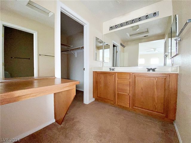 7805 Marbledoe Street, Las Vegas, NV 89149