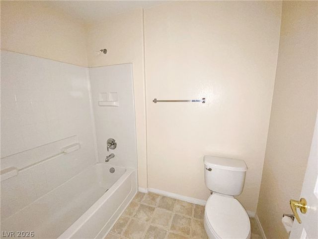 7805 Marbledoe Street, Las Vegas, NV 89149