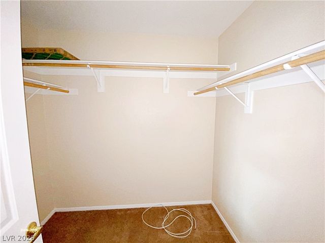 7805 Marbledoe Street, Las Vegas, NV 89149