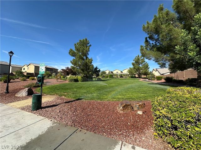 7805 Marbledoe Street, Las Vegas, NV 89149