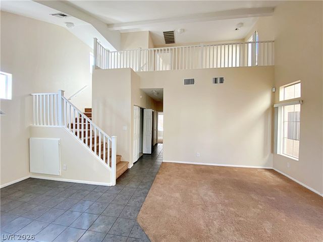 7805 Marbledoe Street, Las Vegas, NV 89149