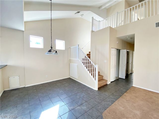 7805 Marbledoe Street, Las Vegas, NV 89149