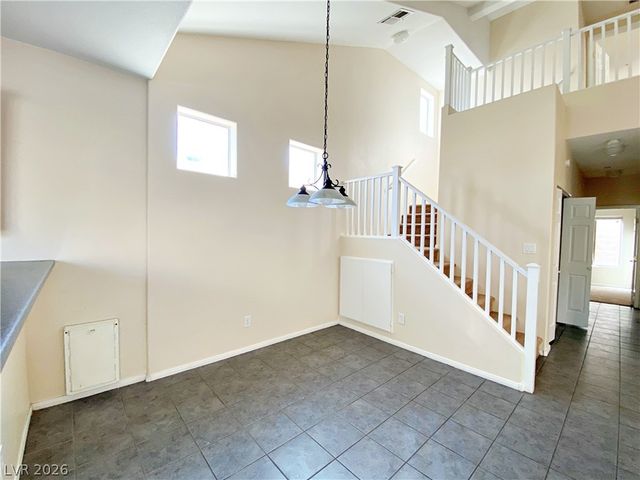 7805 Marbledoe Street, Las Vegas, NV 89149