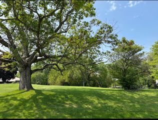 28479 Schooner Lane, Barrington, IL 60010