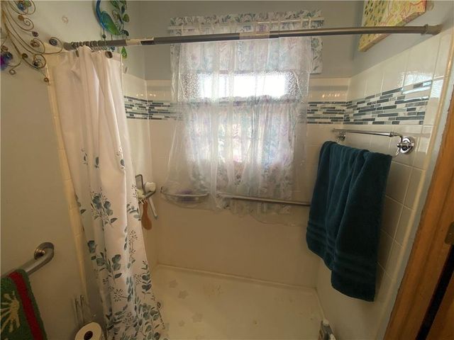 3298 SE Taos Road, Faucett, MO 64448