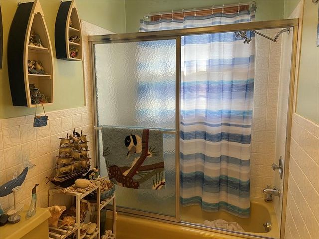 3298 SE Taos Road, Faucett, MO 64448