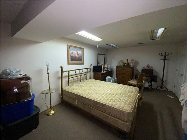 3298 SE Taos Road, Faucett, MO 64448