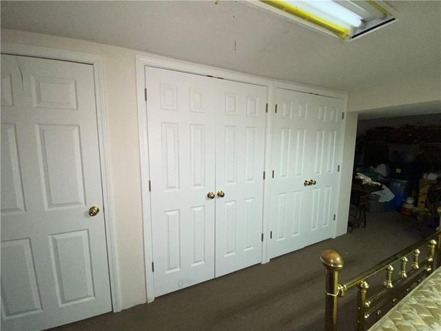 3298 SE Taos Road, Faucett, MO 64448