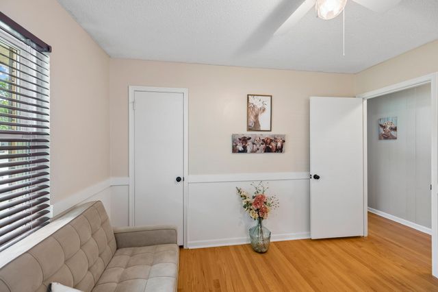 145 Greens Lake Circle, Rossville, GA 30741