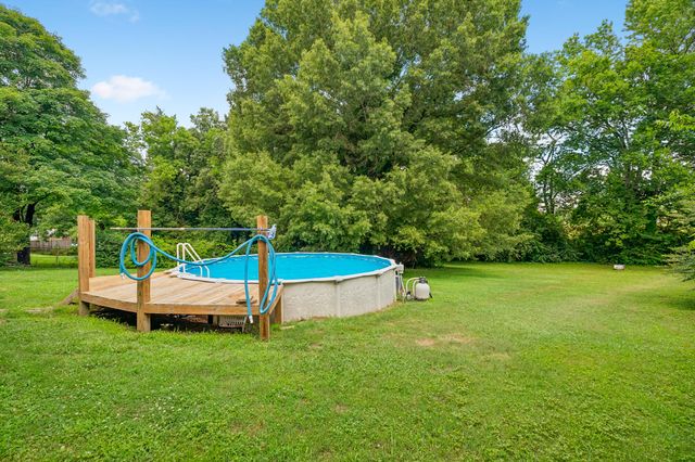 145 Greens Lake Circle, Rossville, GA 30741