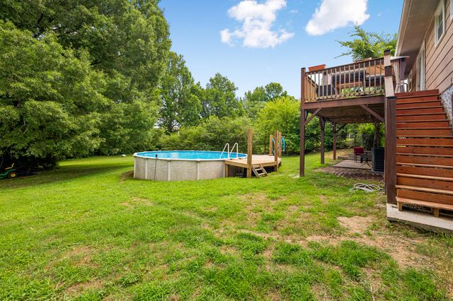 145 Greens Lake Circle, Rossville, GA 30741