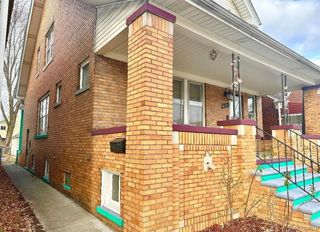 3929 Caniff Street, Hamtramck, MI 48212