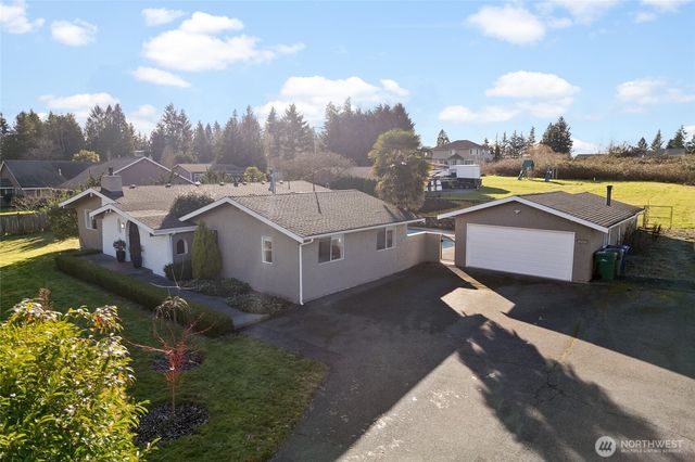 24228 47th Avenue SE, Woodinville, WA 98072