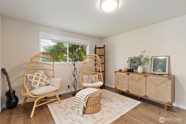 24228 47th Avenue SE, Woodinville, WA 98072