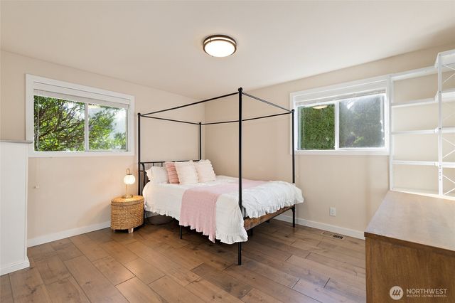 24228 47th Avenue SE, Woodinville, WA 98072