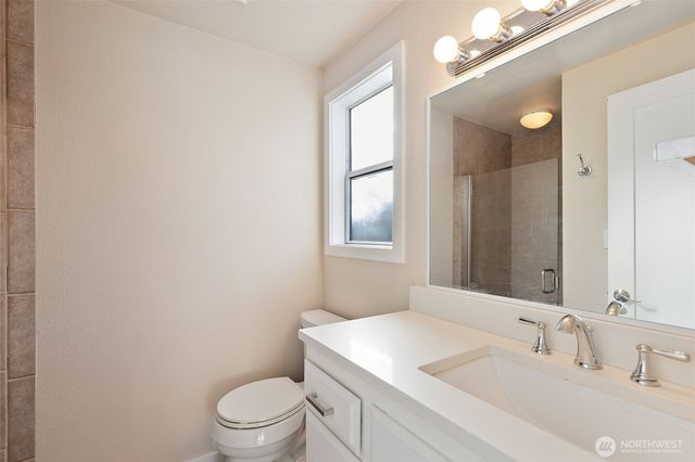 24228 47th Avenue SE, Woodinville, WA 98072