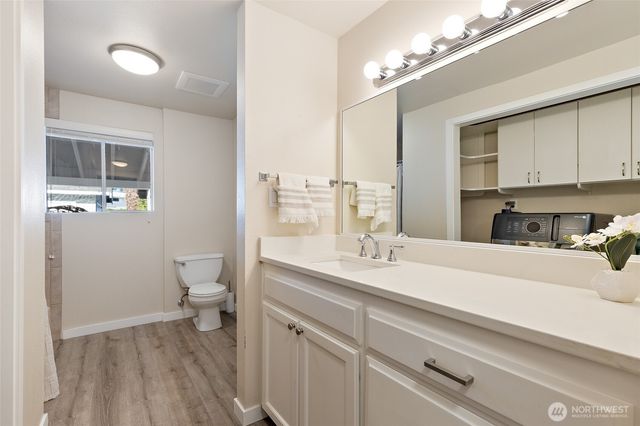 24228 47th Avenue SE, Woodinville, WA 98072