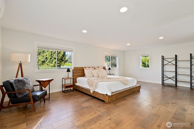 24228 47th Avenue SE, Woodinville, WA 98072