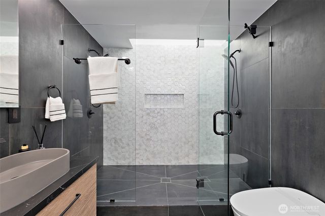 24228 47th Avenue SE, Woodinville, WA 98072