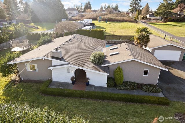 24228 47th Avenue SE, Woodinville, WA 98072