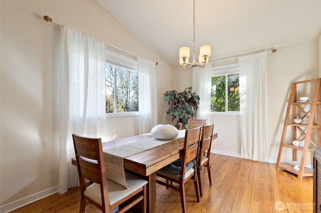 24228 47th Avenue SE, Woodinville, WA 98072