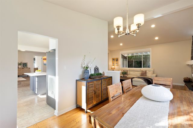 24228 47th Avenue SE, Woodinville, WA 98072