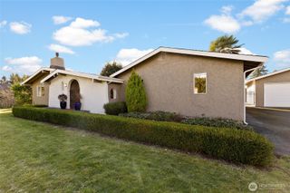 24228 47th Avenue SE, Woodinville, WA 98072