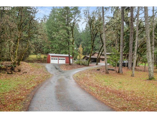 28198 BRIGGS HILL Rd, Eugene, OR 97405