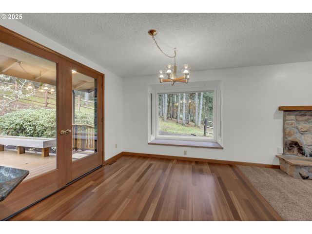 28198 BRIGGS HILL Rd, Eugene, OR 97405