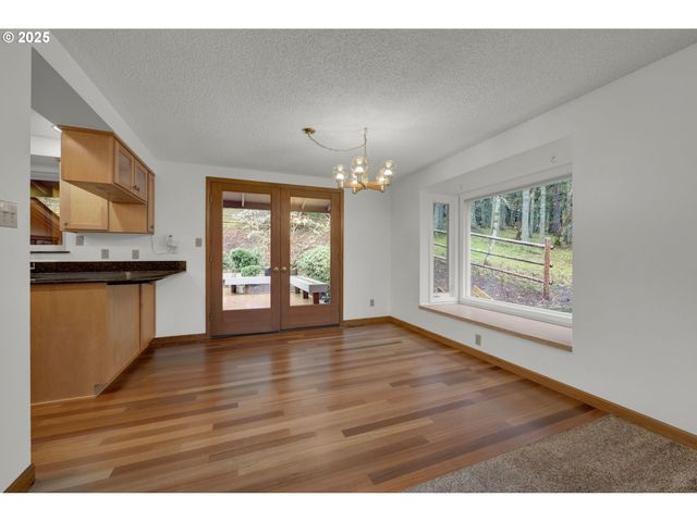 28198 BRIGGS HILL Rd, Eugene, OR 97405