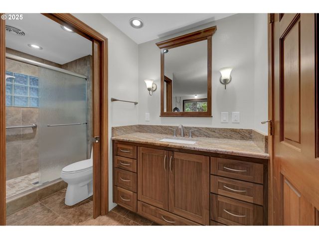 28198 BRIGGS HILL Rd, Eugene, OR 97405