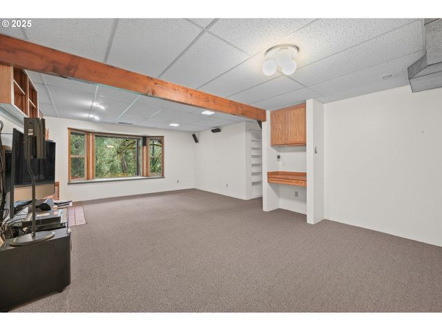 28198 BRIGGS HILL Rd, Eugene, OR 97405