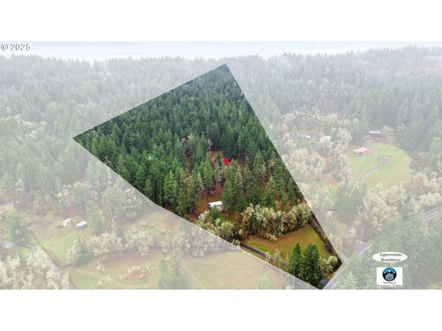 28198 BRIGGS HILL Rd, Eugene, OR 97405