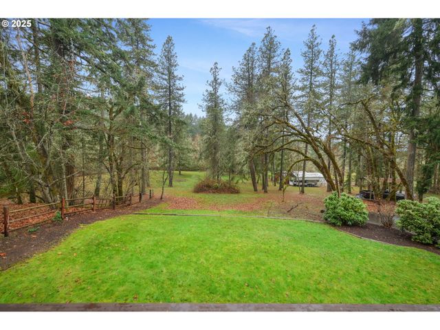 28198 BRIGGS HILL Rd, Eugene, OR 97405