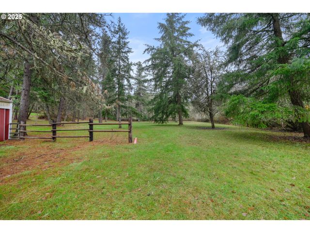 28198 BRIGGS HILL Rd, Eugene, OR 97405