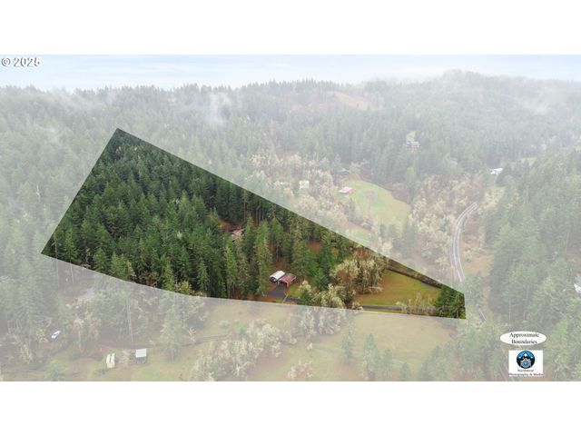 28198 BRIGGS HILL Rd, Eugene, OR 97405