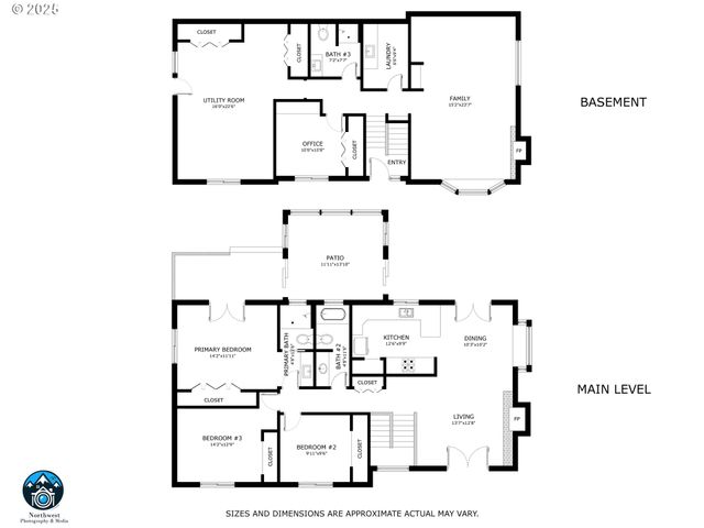 28198 BRIGGS HILL Rd, Eugene, OR 97405