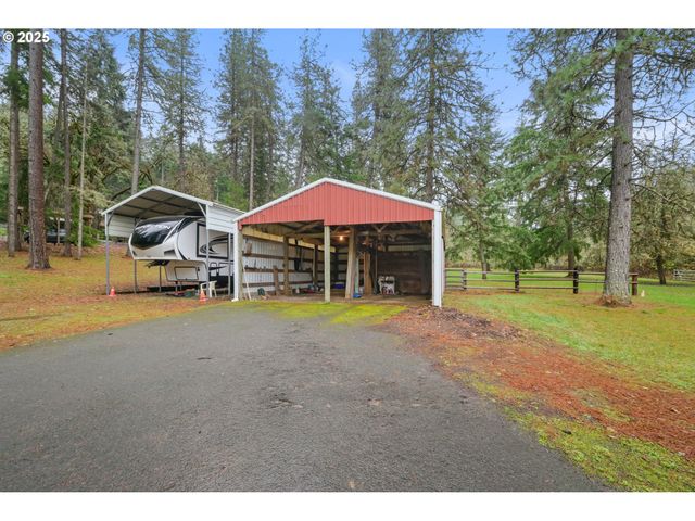 28198 BRIGGS HILL Rd, Eugene, OR 97405