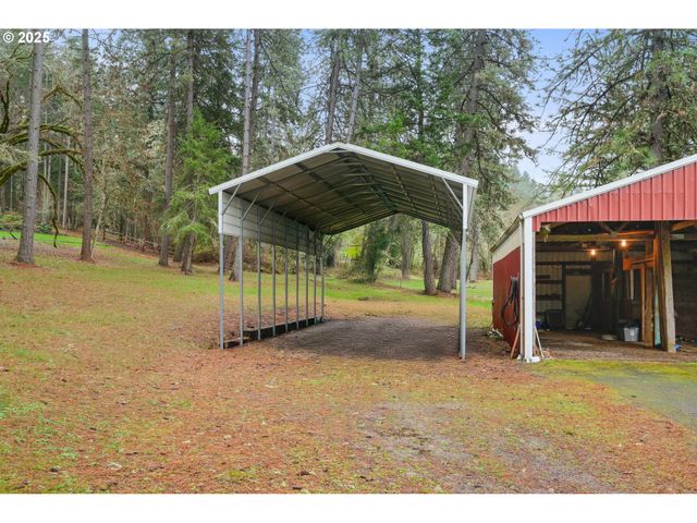 28198 BRIGGS HILL Rd, Eugene, OR 97405