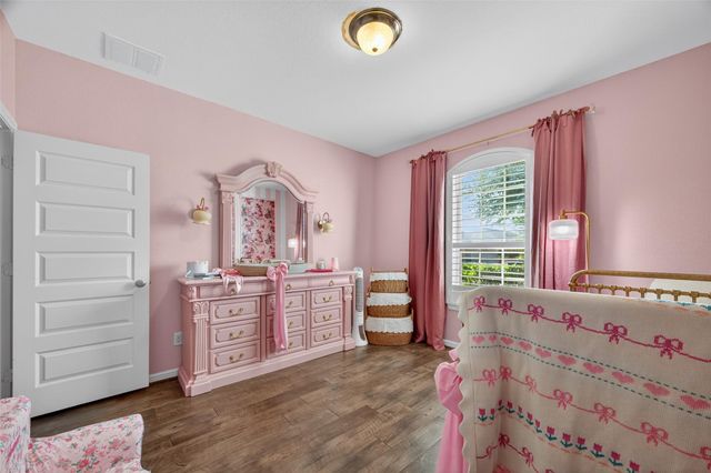 4821 La Piedra, League City, TX 77573
