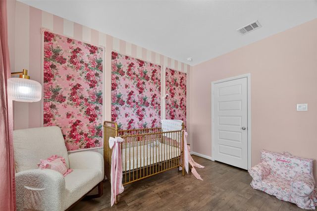 4821 La Piedra, League City, TX 77573