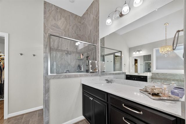4821 La Piedra, League City, TX 77573