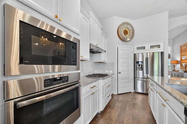4821 La Piedra, League City, TX 77573