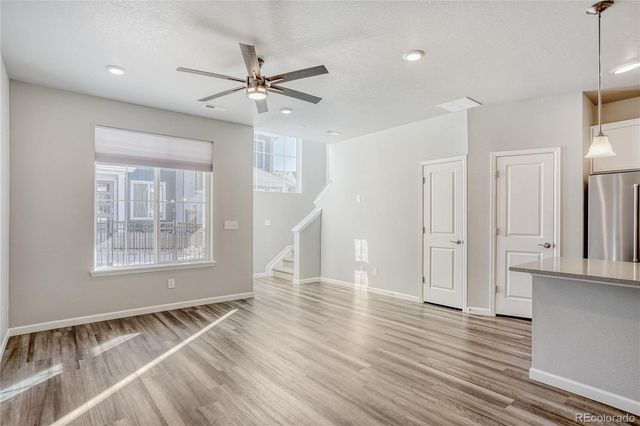 1830 S Poplar Court, Denver, CO 80224