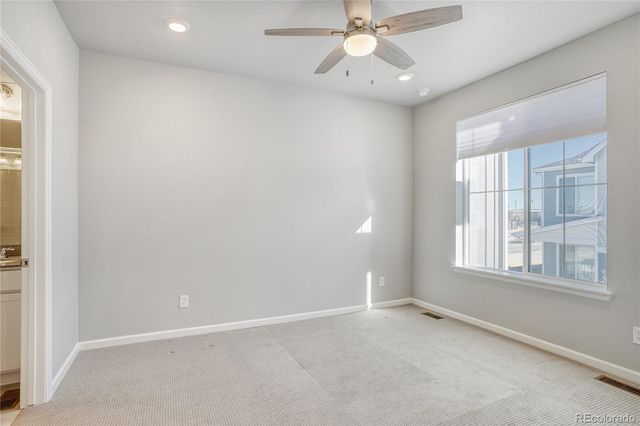 1830 S Poplar Court, Denver, CO 80224