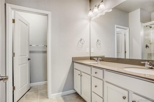 1830 S Poplar Court, Denver, CO 80224