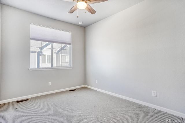 1830 S Poplar Court, Denver, CO 80224