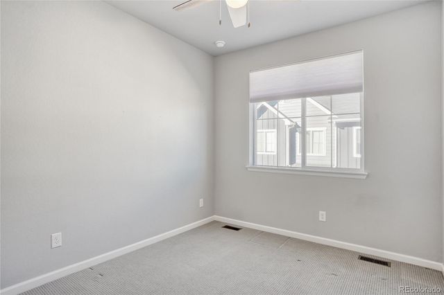 1830 S Poplar Court, Denver, CO 80224