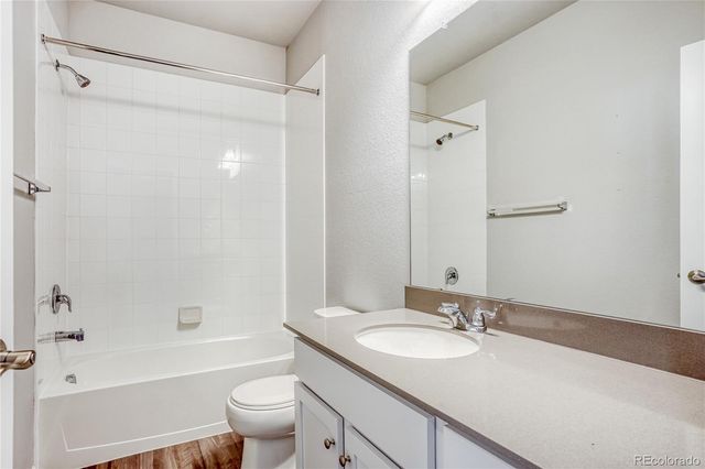 1830 S Poplar Court, Denver, CO 80224