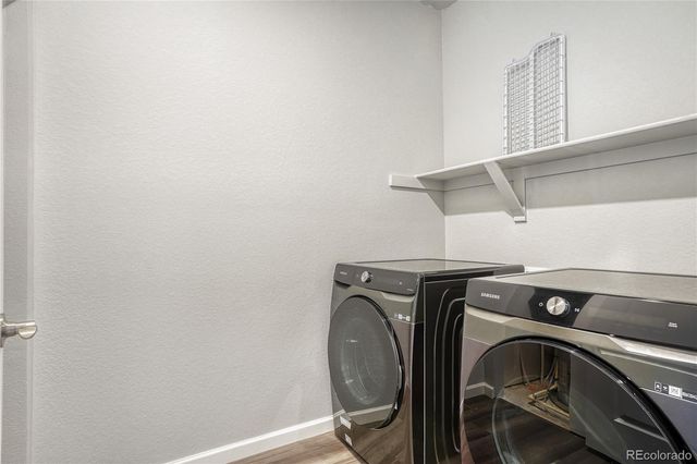 1830 S Poplar Court, Denver, CO 80224